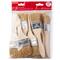 Chip Brush 20 Piece Value Pack by Craft Smart®